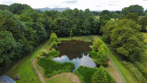 Photo 7- click for photo gallery